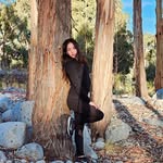 𝑴𝒂𝒓𝒍𝒆𝒏𝒆 𝑽𝒆𝒍𝒂𝒓𝒅𝒆 𝑴𝒂𝒓𝒕𝒊𝒏𝒆𝒛 - @marle_velarde - Instagram