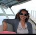 Marlene Velarde Rodriguez - Facebook