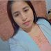 Marlene Velarde Veisaga - Facebook