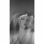 Marlene Velardee - @marlenevelardee - Instagram