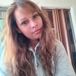 Marlene Velardes - @velardesmarlene - Instagram