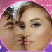 Marlene Milagros Vicente Carbajal - Facebook