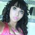 Marlene San Vicente - Facebook