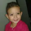 Marlene Vicente2 - @miguelsneyjder - TikTok