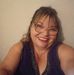 Marlene Vicente - Facebook