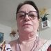Marlene Vicente - Facebook