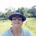 Marlene Vicente - Facebook
