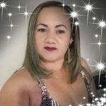 Marlene Vicente - @marlenevicente987 - Instagram