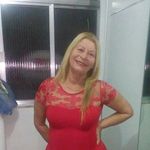 Marlene Vicente - @marlenevicente7467 - Instagram
