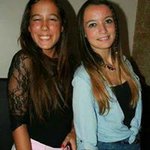 Marlene Vicente - @marlene.vicente.169 - Instagram
