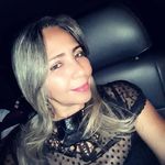 Marlene Vicente - @marlene.vicente.549668 - Instagram