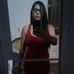 Marlene Vicente - Facebook