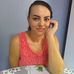 Marlene Vicente - Facebook