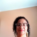 Marlene Vicente - @marlenevicente77 - Instagram