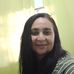 Marlene Vicente - Facebook