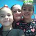 Marlene Vicente - Facebook