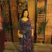 Marlene Vicente - Facebook