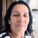 Marlene Vicente - @marlene.vicente.7731 - Instagram