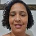 Marlene Vicente - Facebook