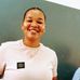 Marlene Vicente - Facebook