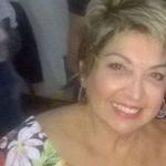 marlene vicente - @marlenevicente5636 - Instagram
