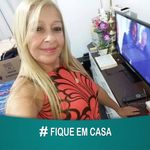 Marlene Vicente - @marlene.vicente54 - Instagram