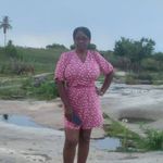 Marlene Vicente - @marlene.vicente.961 - Instagram