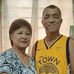 Marlene Vicente - Facebook