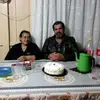 Marlene Vicente - @vicente051968 - TikTok