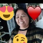 Marlene Vicente - @marlene.vicente.7798 - Instagram