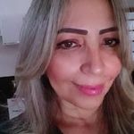 Marlene Vicente - @marlene.vicente.33821 - Instagram