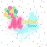 Marlene Vicente - @marlene_decor_ - Instagram