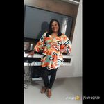 Marlene Vicente - @marlene.vicente.969952 - Instagram