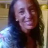 Marlene Vicente - @user768755331 - TikTok