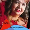 Marlene Vicente - @marlenevicente28 - TikTok
