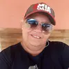 Marlene Vicente - @marlenevicente167 - TikTok