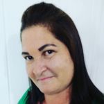 Marlene Vicente - @marlene.vicente.1690 - Instagram