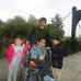Marlene Vicente - Facebook
