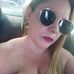Marlene Vicente - Facebook