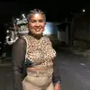 Marlene Vicente - @marlenevicente824 - TikTok