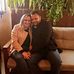 Marlene Vicente - Facebook