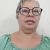 Marlene Vicente - Facebook