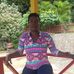 Marlene Vicente - Facebook