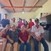 Marlene Vicente - Facebook