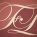 Marlene Vicente Araujo - Facebook