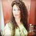 Marlene Vicente Penteado - Facebook