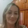 Marlene Vicente Ribe - @marlenevicenterib - TikTok
