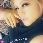 Amira Abir Marlene - @marlene_vicky - Instagram