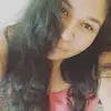 Marlene  Mariano - @marlenevicky - TikTok