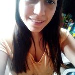 Marlene Agüero - @marlene_vicky389 - Instagram